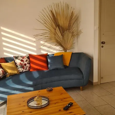 Naturaleza Penthouse *