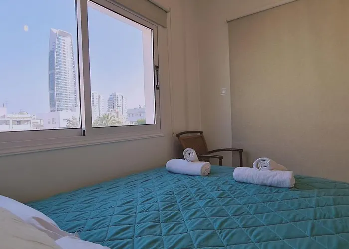 Naturaleza Penthouse