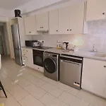 Apartment Naturaleza Penthouse