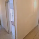 Naturaleza Penthouse Apartment Limassol