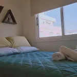 Naturaleza Penthouse Apartment Limassol