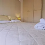 Naturaleza Penthouse Limassol