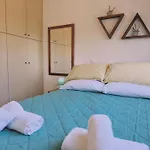 Naturaleza Penthouse Limassol