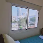 Apartment Naturaleza Penthouse Limassol